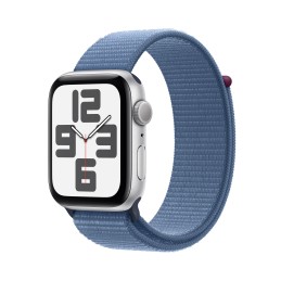 Apple Watch SE (2. Gen) GPS...